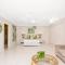 Camps Bay Villa with Impeccable Views! - Fokváros