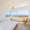 Protaras Beachfront Villa Alia