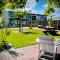 Flamingo Studios Zeeland