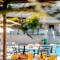 Louis Althea Beach