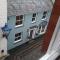 Newly Refurbished 2nd Floor Apartment Lil Nauti