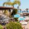 Louis Althea Beach