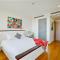 Vesta Art Suite 2 Bedrooms - The Ocean Villas Da Nang - Da Nang