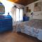 Appartamento “Il Borgo”