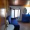 Appartamento “Il Borgo” - Peccioli