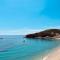 Ionian Terrace