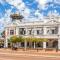 Modernista Getaway Your Airport Retreat - Perth