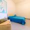 Cilento Loft with Private Pool
