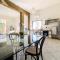 Cilento Loft with Private Pool