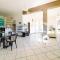 Cilento Loft with Private Pool