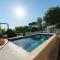 Cilento Loft with Private Pool