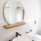 Vernaci LOFT