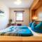 Appartement Weitsicht