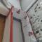 Apartman GANA Altina LUX