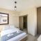 Ayia Napa Ionion Seaside Villa - Ayia Napa