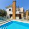 Ayia Napa Ionion Seaside Villa - Ayia Napa