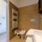 JOIVY Apartment Apollo - Rapallo