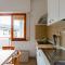 JOIVY Apartment Apollo - Rapallo