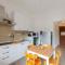 JOIVY Apartment Apollo - Rapallo
