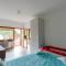 JOIVY Apartment Apollo - Rapallo