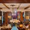 Vila Eden Boutique Hotel