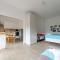 JOIVY Apartment Apollo - Rapallo