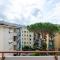 JOIVY Apartment Apollo - Rapallo