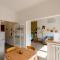 JOIVY Apartment Apollo - Rapallo