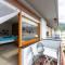JOIVY Apartment Apollo - Rapallo