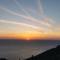 Nisos Villa Olympos Karpathou