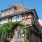 Schillers Gästehaus