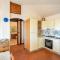 Appartamento Gelsomino, con A/C