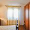 Appartamento Gelsomino, con A/C