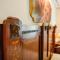 Appartamento Gelsomino, con A/C