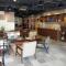 Raintree Boutique Hotel