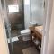 Apartamento Duda 03