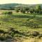 Bungalow de campo Torero - sierras, naturaleza y relax