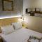 Raintree Boutique Hotel