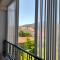 Apartman Green wood