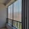 Apartman Green wood