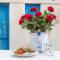 Nisos Villa Olympos Karpathou