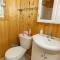 North Rustico Bed and Breakfast