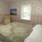 North Rustico Bed and Breakfast