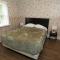 North Rustico Bed and Breakfast