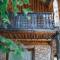 Holiday home Iman
