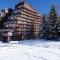 Studio Les Arcs 1800, 1 pièce, 4 personnes - FR-1-411-426 - Arc 1800