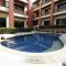 Sun Hill Hotel Patong