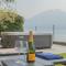 Villa Sasso on Lake Como by Rent All Como