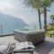 Villa Sasso on Lake Como by Rent All Como