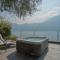 Villa Sasso on Lake Como by Rent All Como